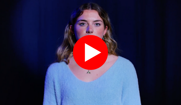 Newsletter In Body images (9)-1